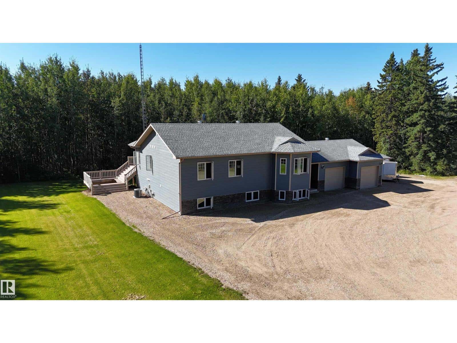 , Rural Brazeau County, — Rural Brazeau County - Photo 3 of 64