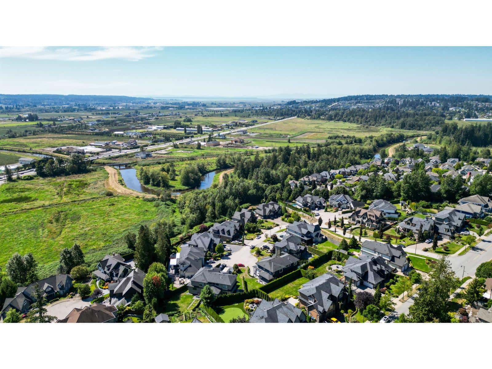 , Surrey, — Surrey - Photo 5 of 40