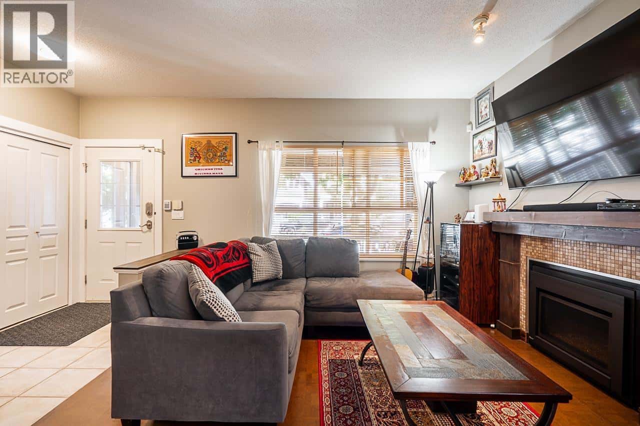 , New Westminster, — New Westminster - Photo 5 of 40