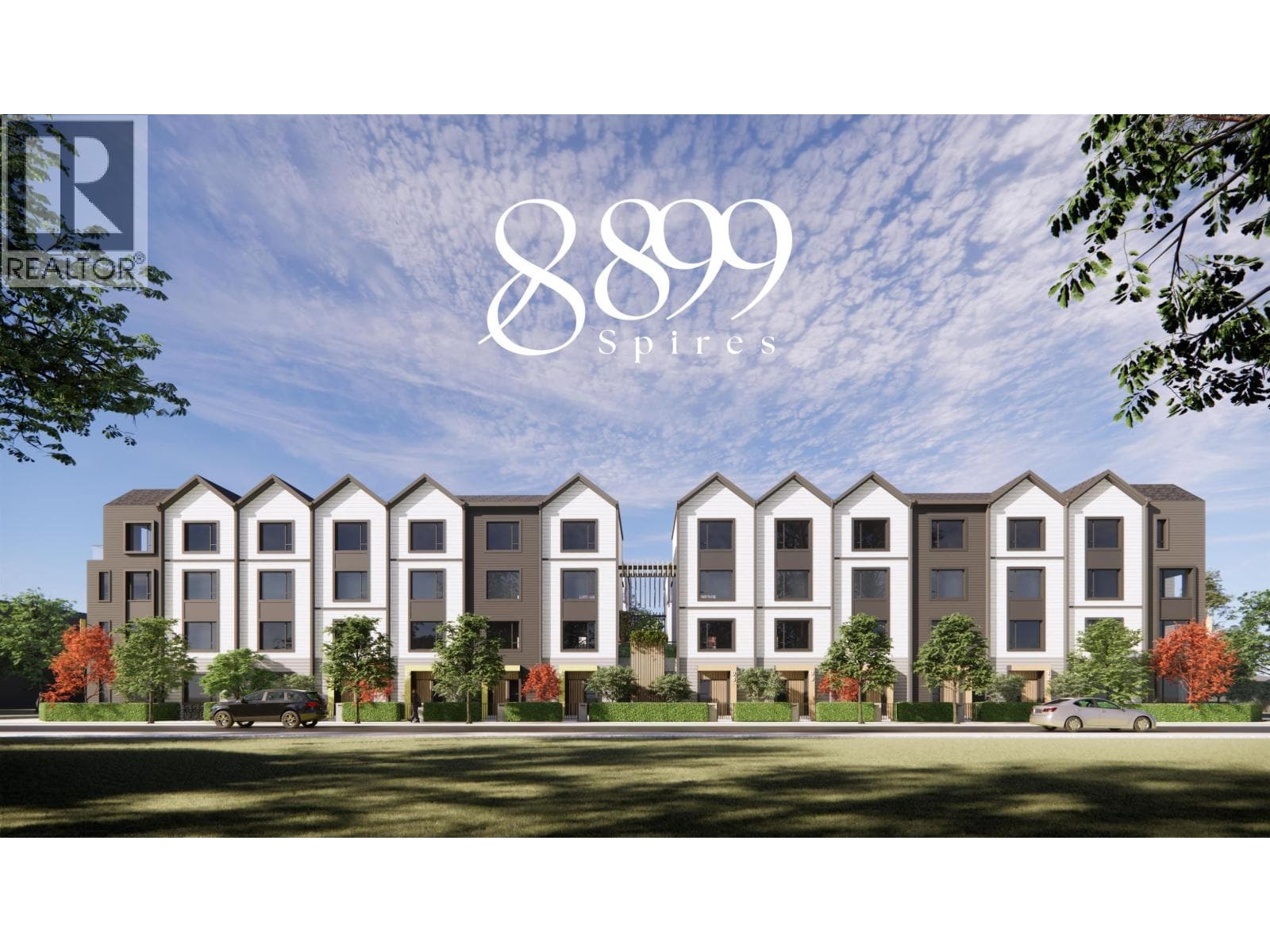 , Richmond, — Richmond - Main photo