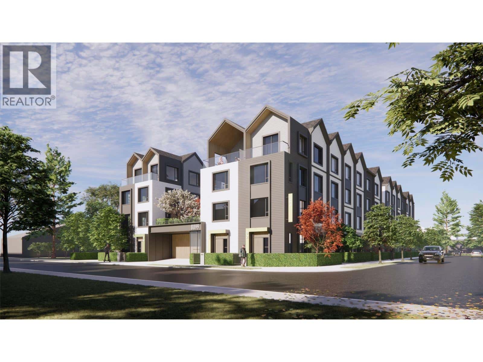 , Richmond, — Richmond - Photo 5 of 24