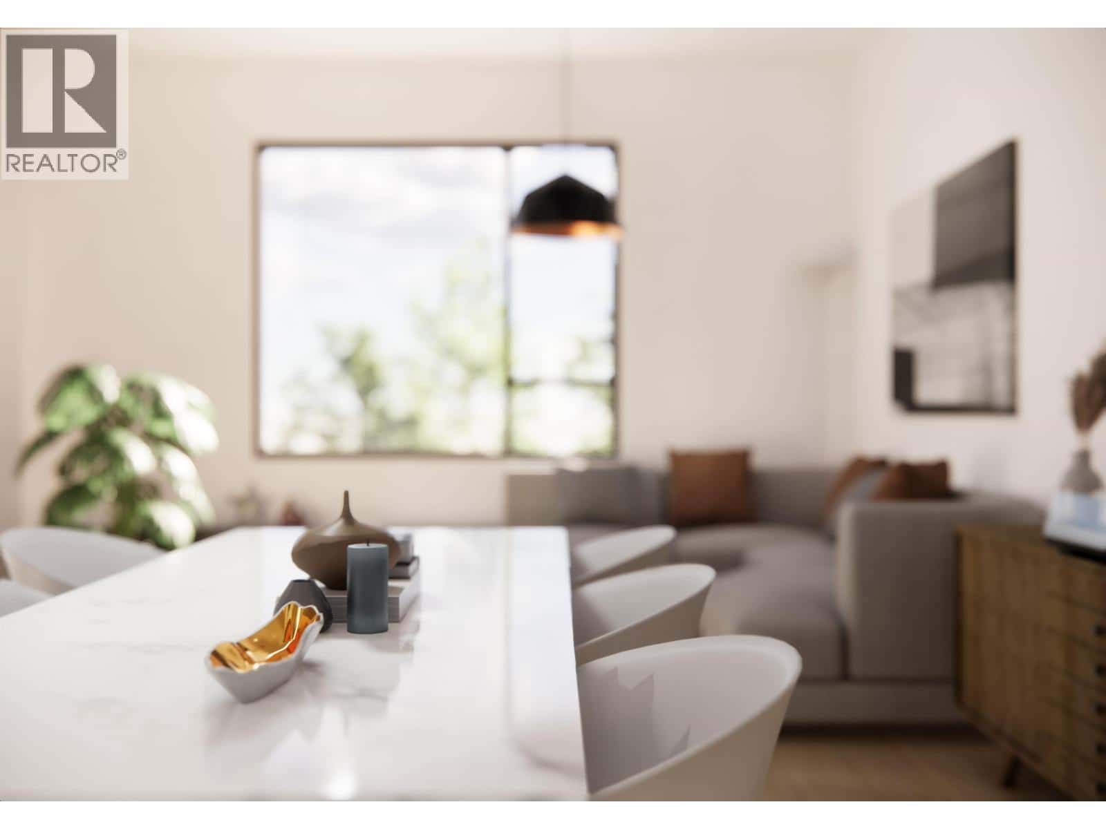 , Richmond, — Richmond - Photo 3 of 24