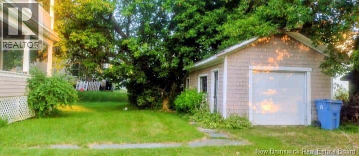 , Woodstock, — Woodstock - Photo 4 of 38