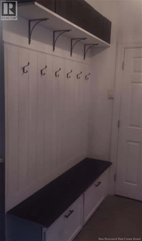 , Woodstock, New Brunswick — Woodstock, New Brunswick - Photo 5 of 38