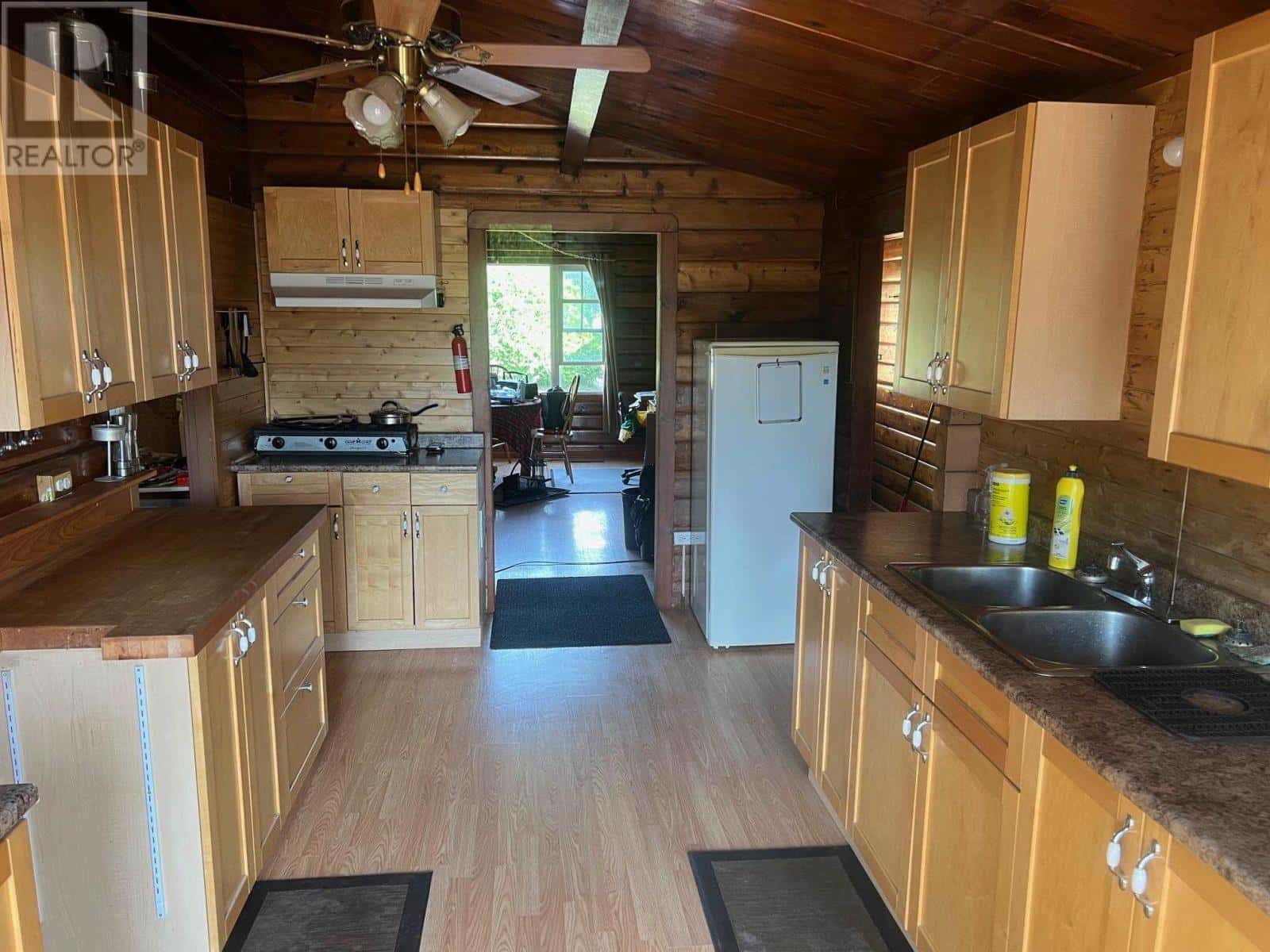 , Spragge, Ontario — Spragge, Ontario - Photo 5 of 21