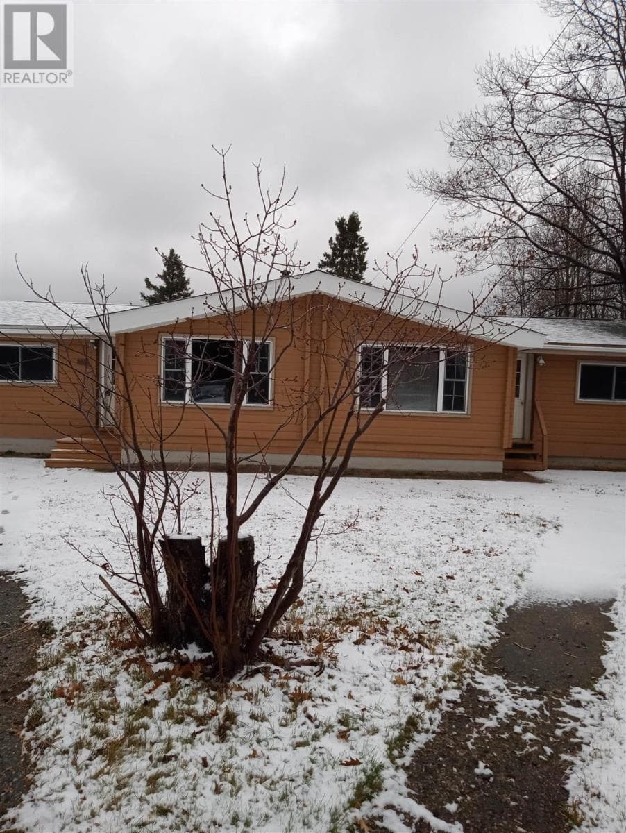 , Spragge, Ontario — Spragge, Ontario - Main photo