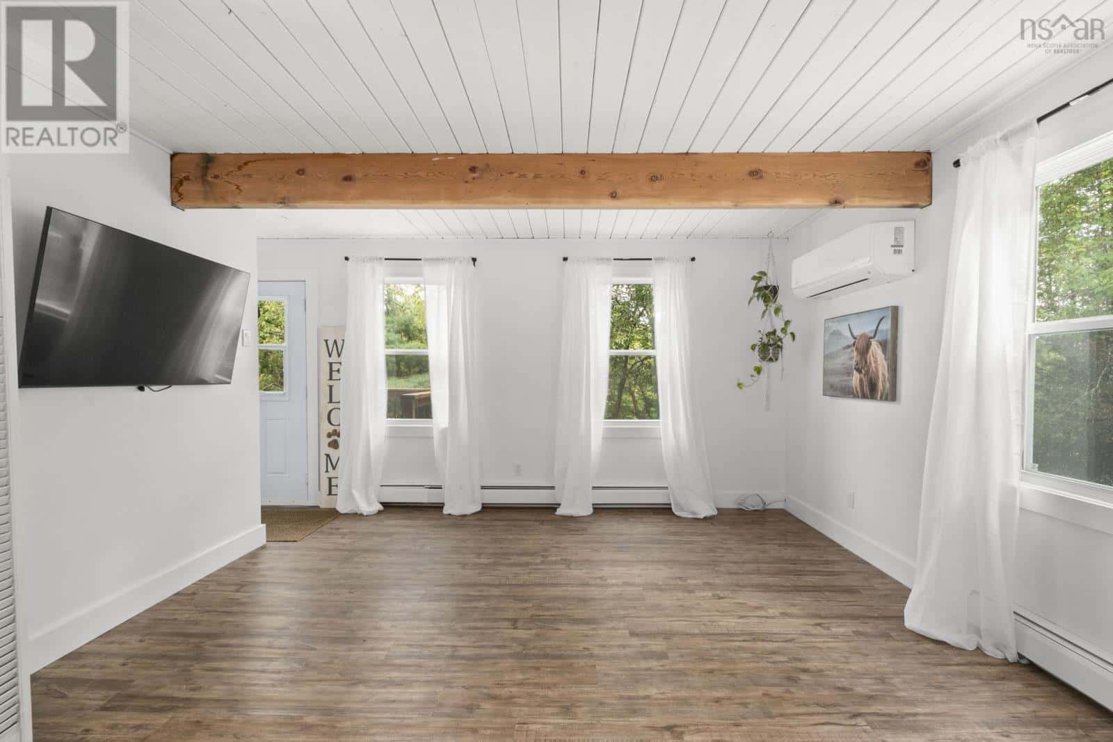 , Wittenburg, — Wittenburg - Photo 3 of 20