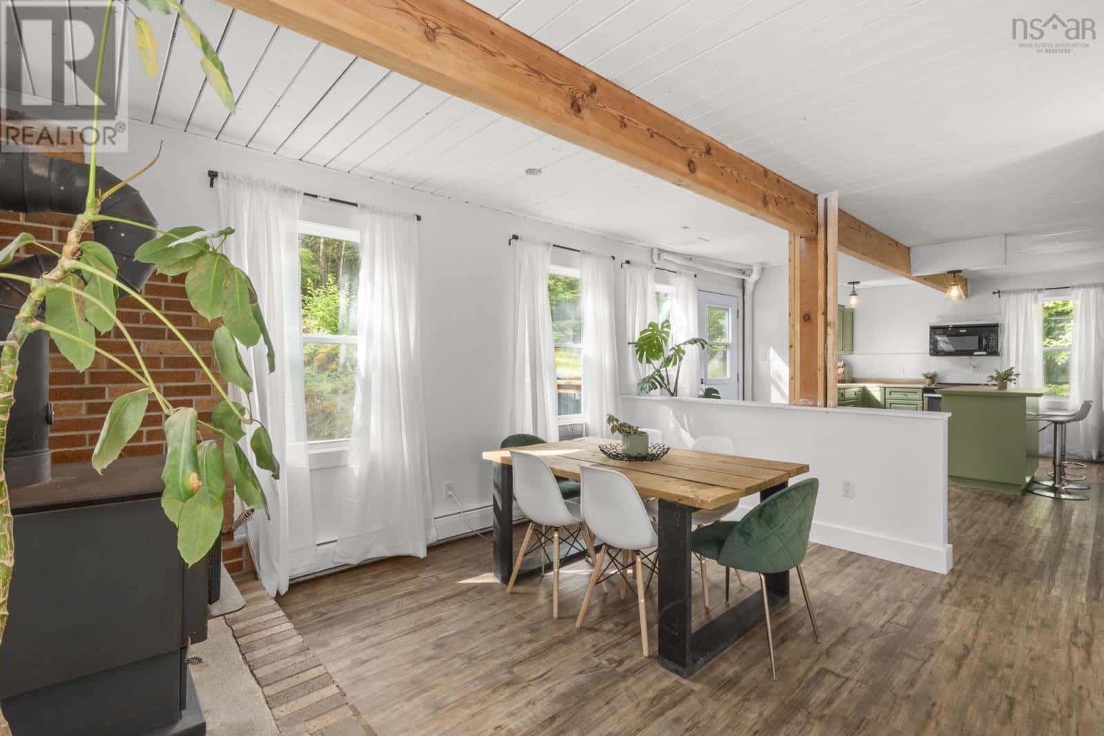 , Wittenburg, — Wittenburg - Photo 5 of 20