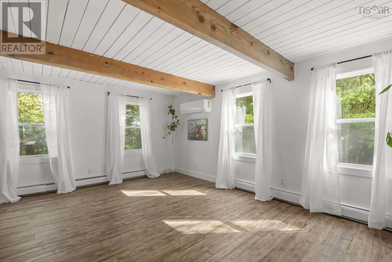 , Wittenburg, — Wittenburg - Photo 4 of 20