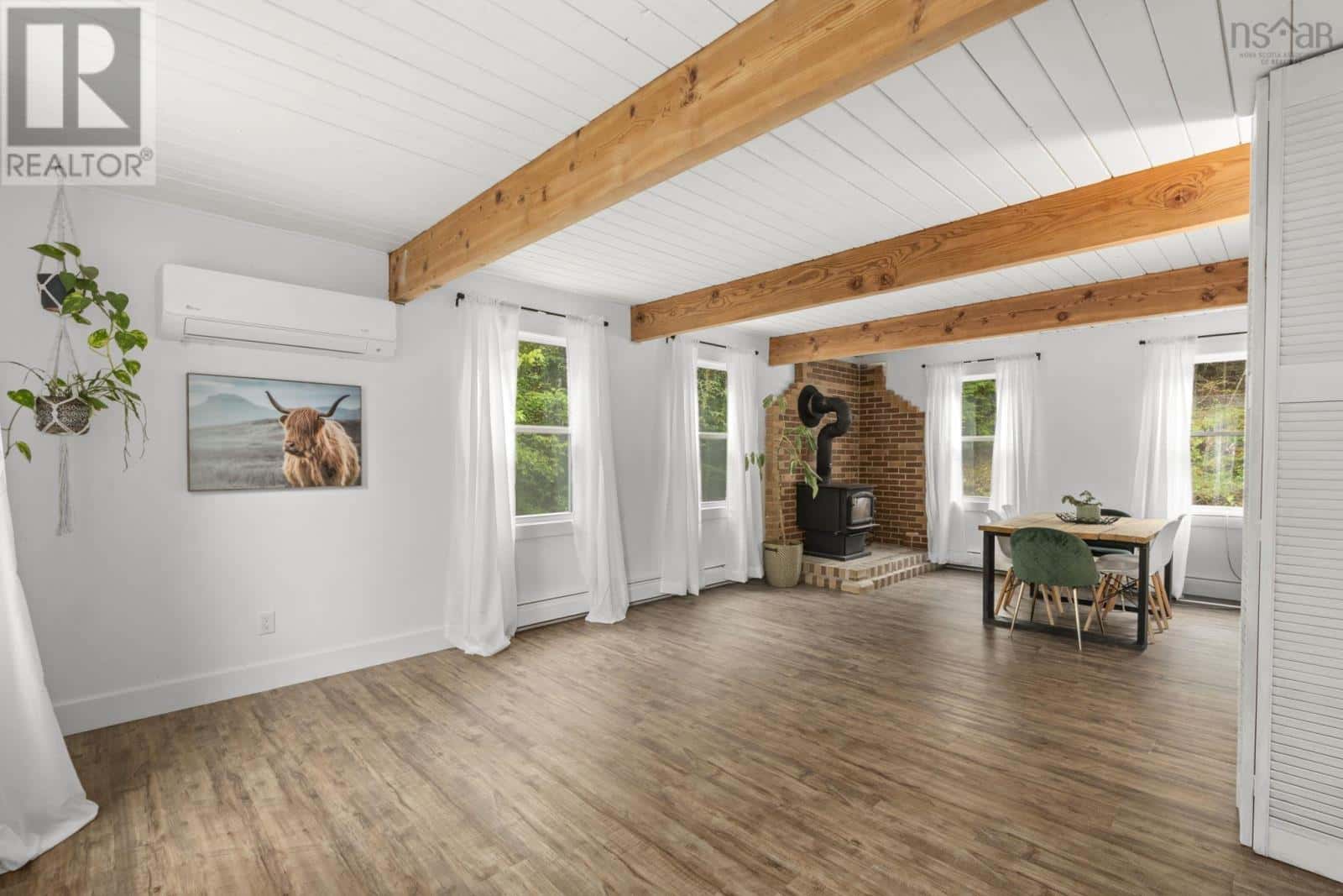 , Wittenburg, — Wittenburg - Photo 2 of 20