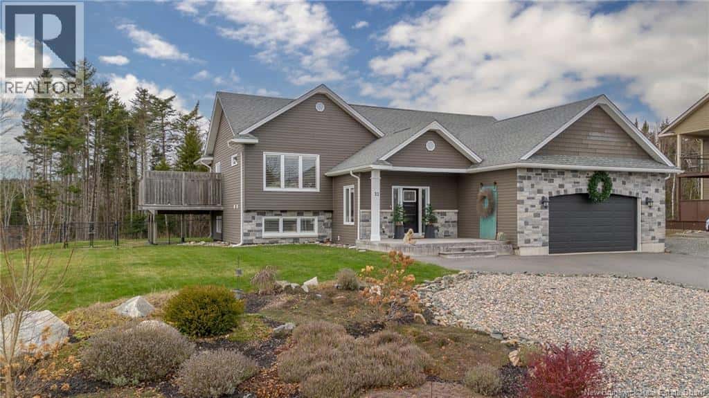 , Grand Bay-Westfield, — Grand Bay-Westfield - Photo 2 of 50