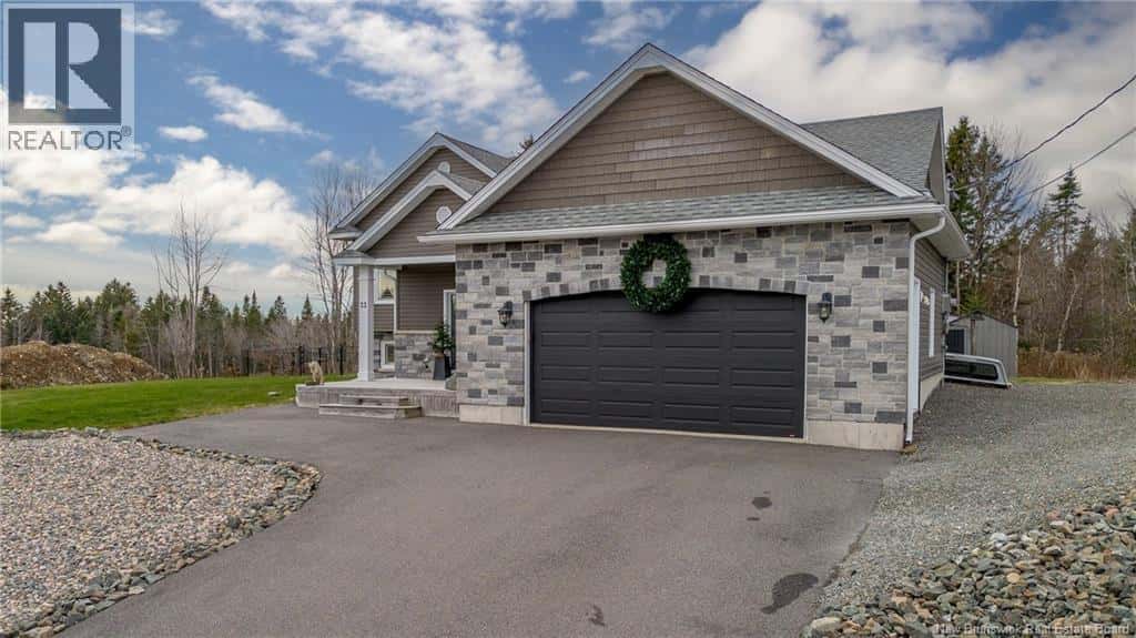 , Grand Bay-Westfield, — Grand Bay-Westfield - Photo 3 of 50