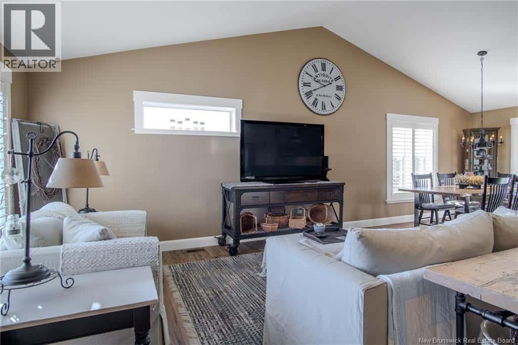 , Grand Bay-Westfield, — Grand Bay-Westfield - Photo 4 of 50