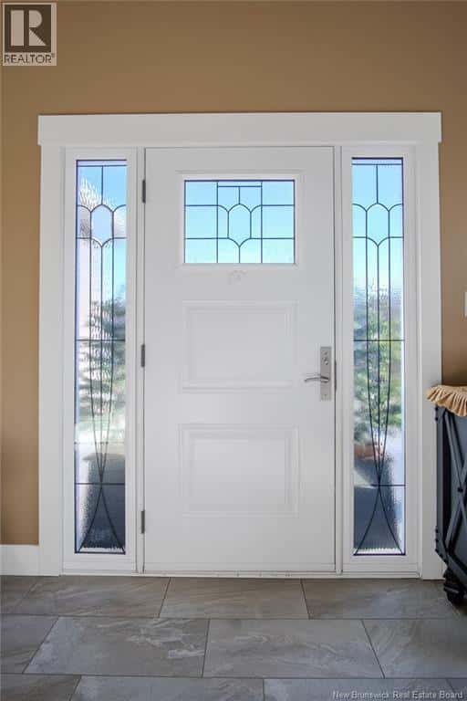 , Grand Bay-Westfield, — Grand Bay-Westfield - Photo 5 of 50