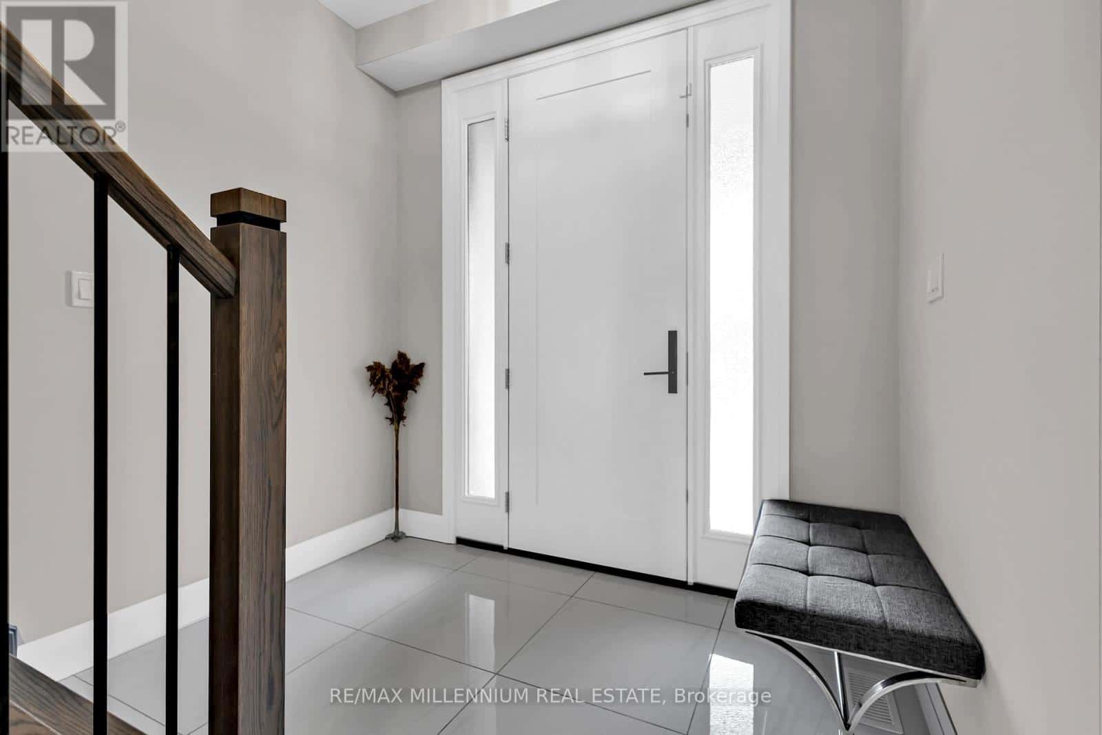 , East Luther Grand Valley, — East Luther Grand Valley - Photo 3 of 36