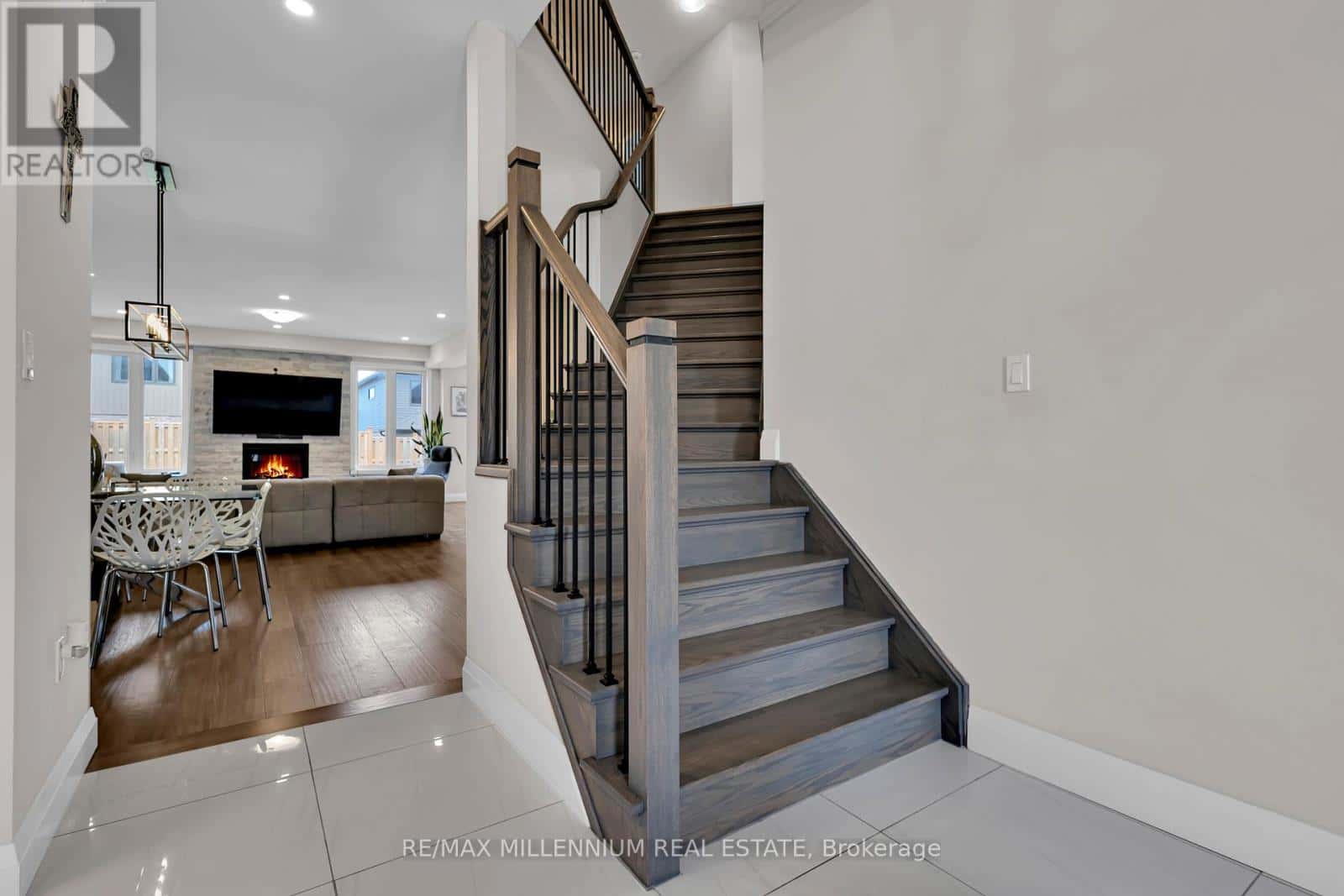 , East Luther Grand Valley, — East Luther Grand Valley - Photo 4 of 36