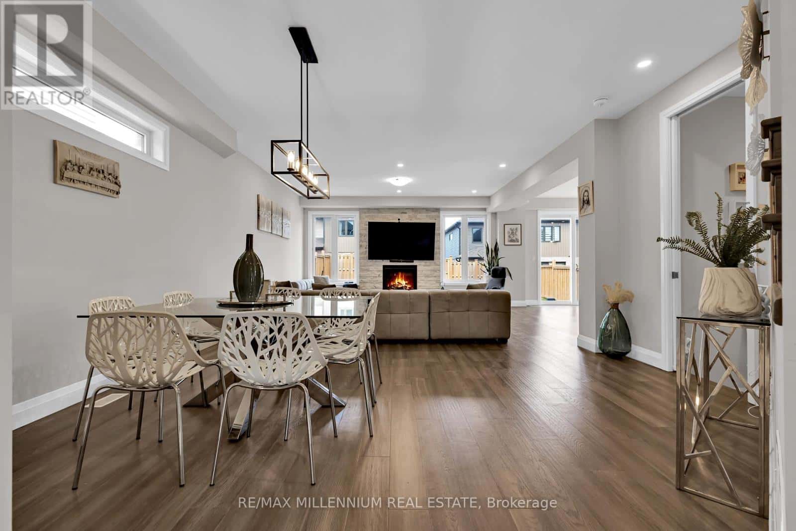 , East Luther Grand Valley, — East Luther Grand Valley - Photo 5 of 36