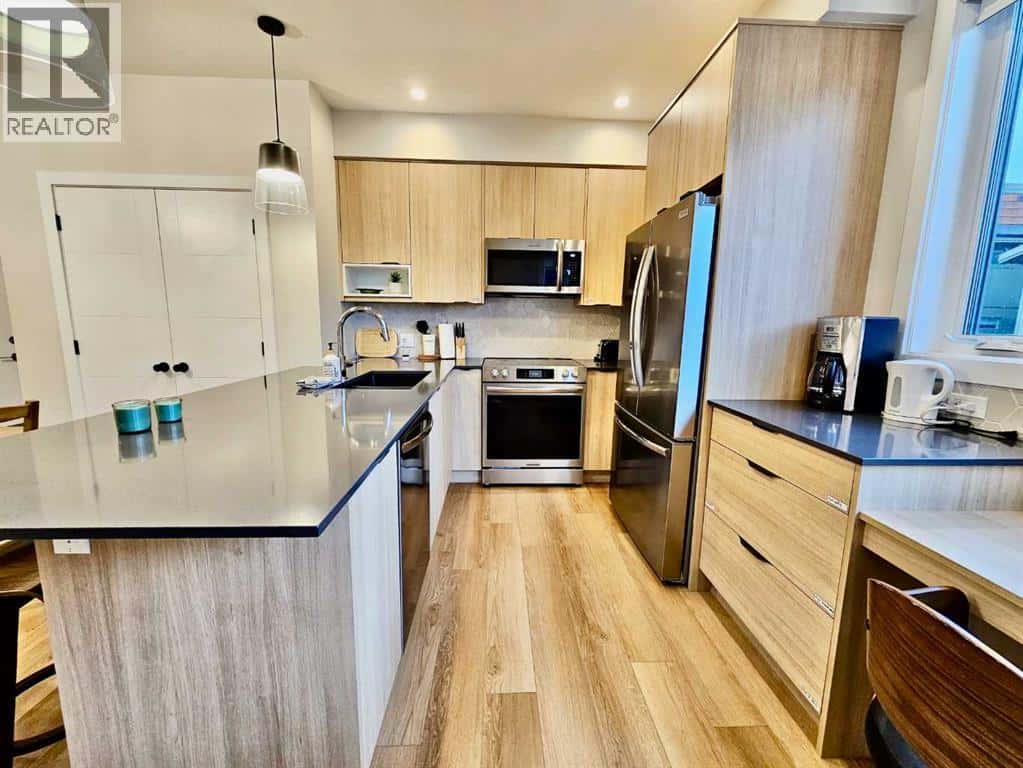 , Canmore, — Canmore - Photo 4 of 13