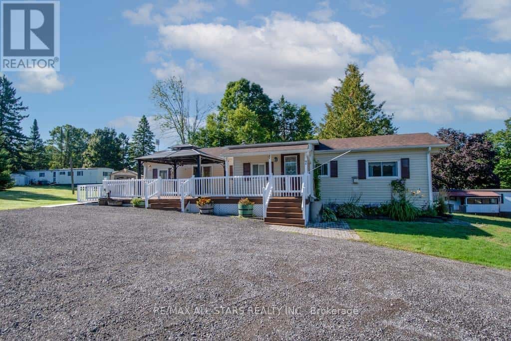 , Kawartha Lakes (Manvers), — Kawartha Lakes (Manvers) - Photo 3 of 35