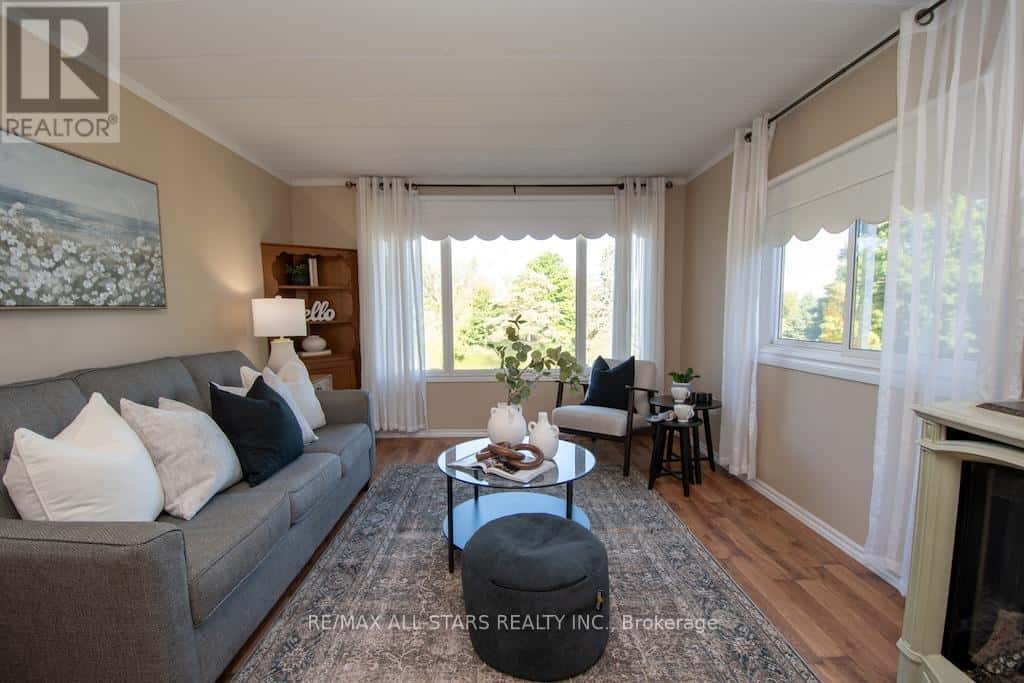 , Kawartha Lakes (Manvers), Ontario — Kawartha Lakes (Manvers), Ontario - Photo 5 of 35