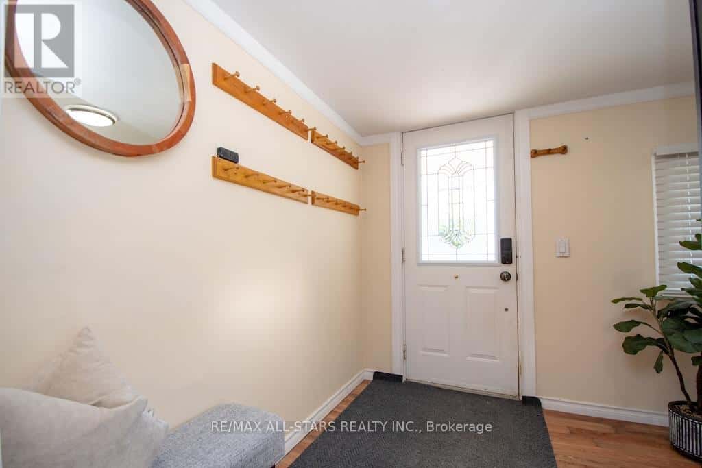 , Kawartha Lakes (Manvers), — Kawartha Lakes (Manvers) - Photo 4 of 35