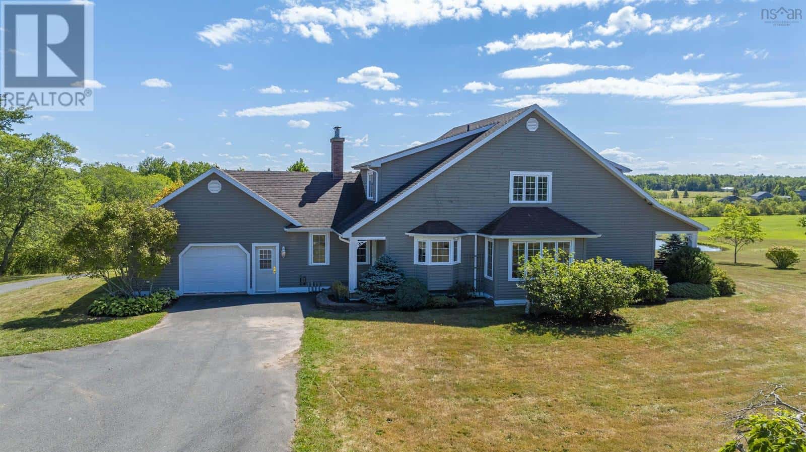 , Brentwood, — Brentwood - Photo 2 of 50