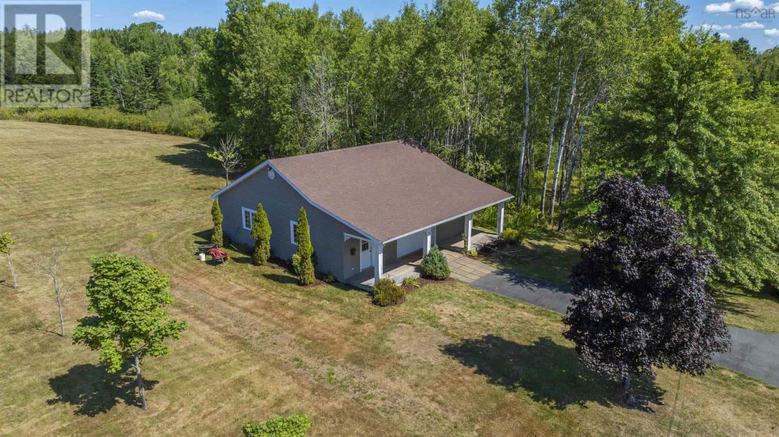 , Brentwood, — Brentwood - Photo 4 of 50