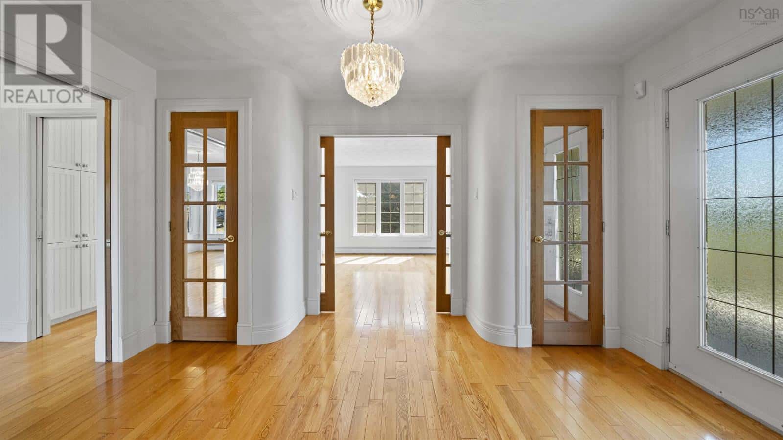 , Brentwood, — Brentwood - Photo 5 of 50