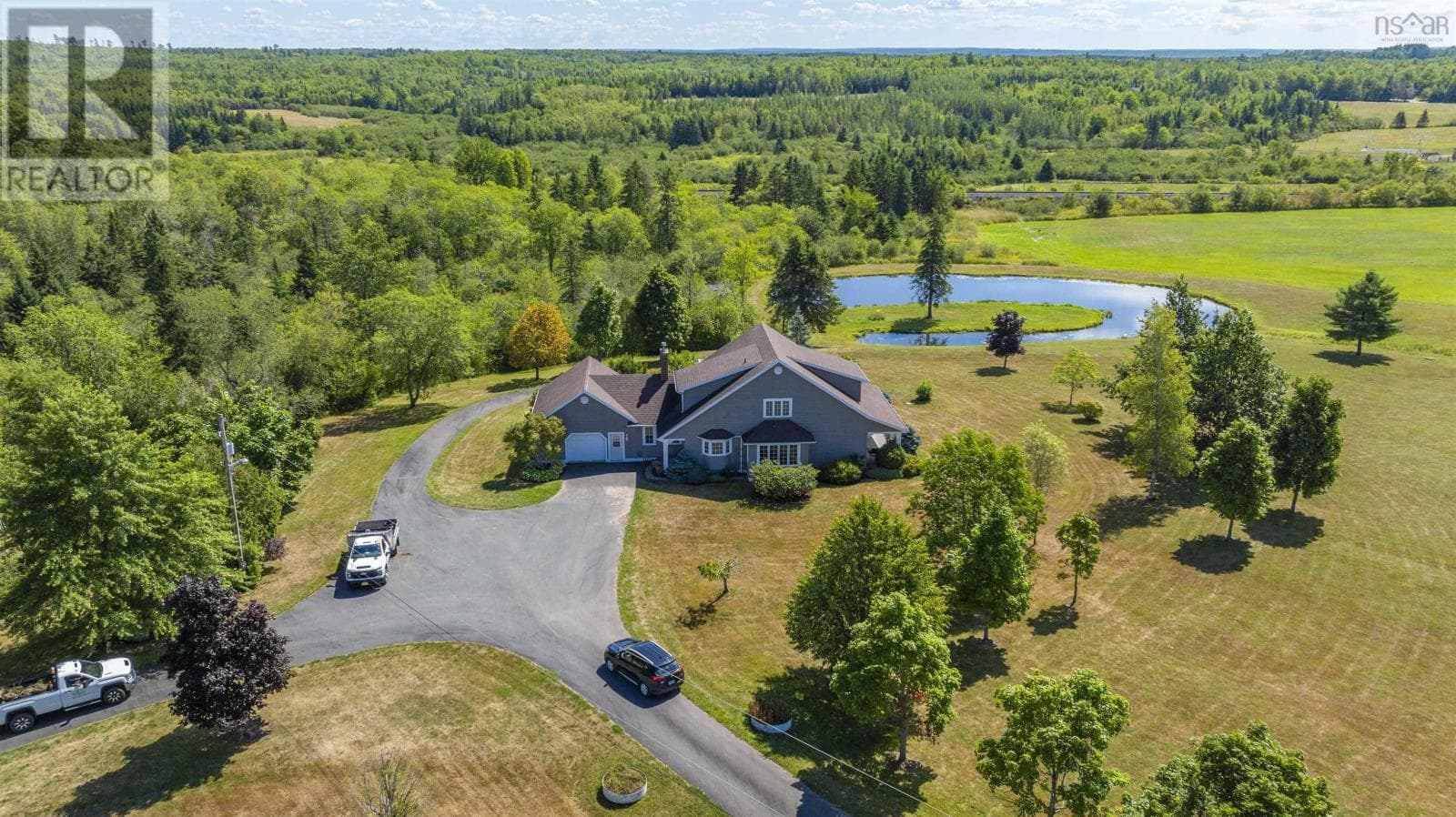 , Brentwood, — Brentwood - Main photo