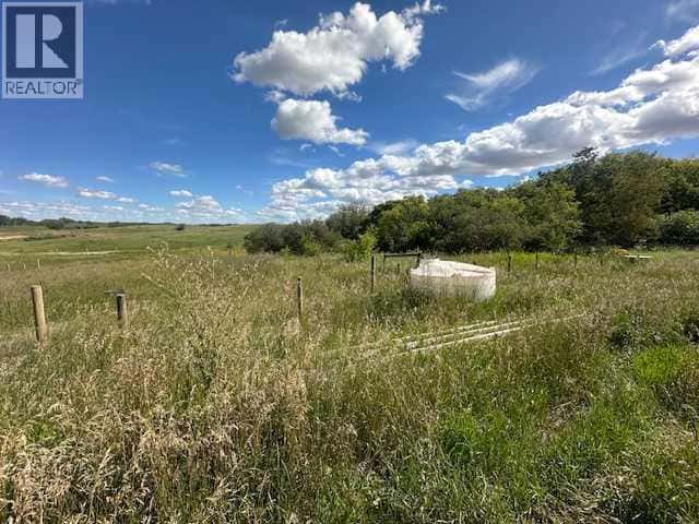 , Rural Stettler No. 6, County of, Alberta — Rural Stettler No. 6, County of, Alberta - Photo 4 of 36