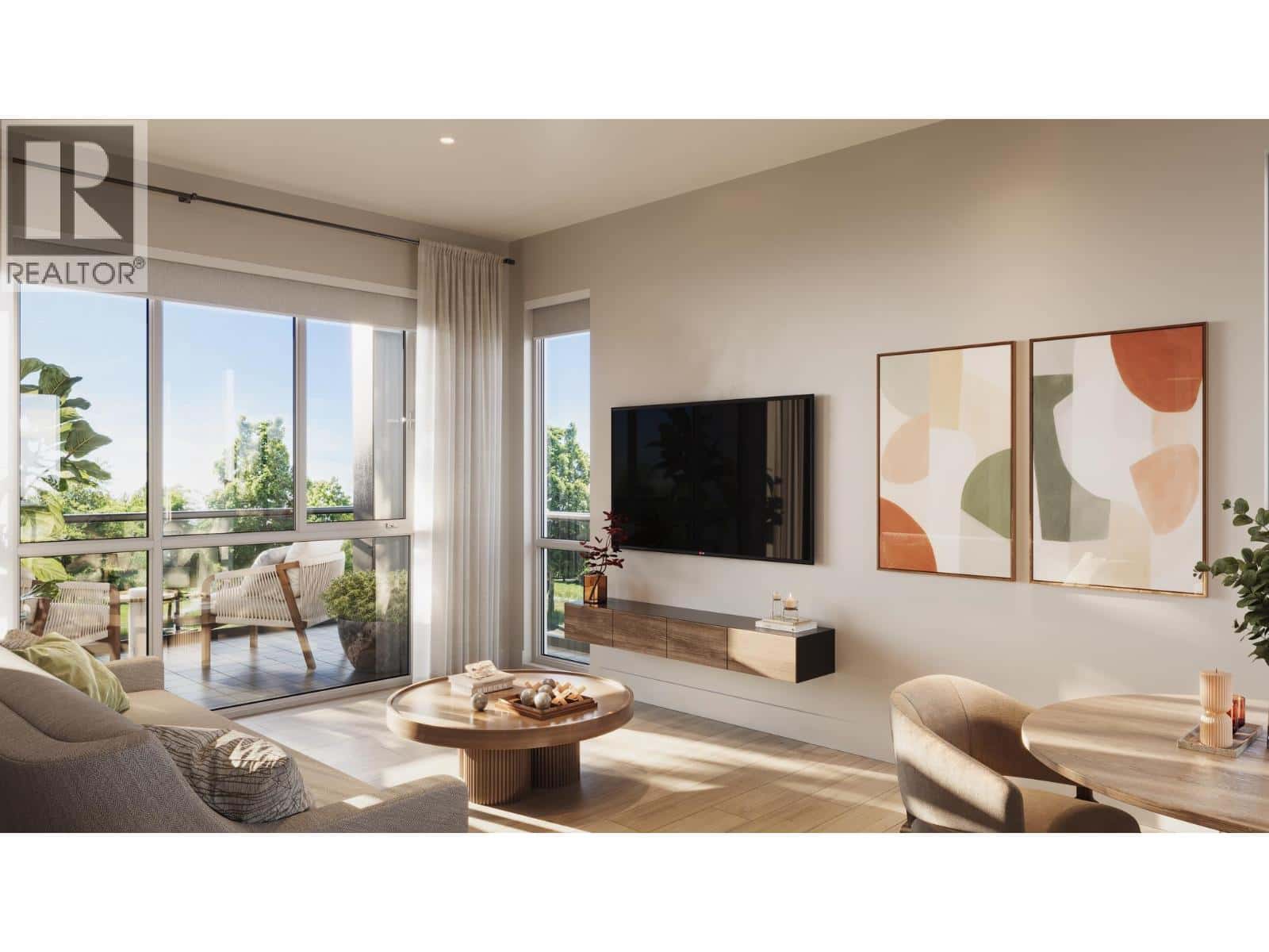 , Richmond, British Columbia — Richmond, British Columbia - Photo 2 of 4