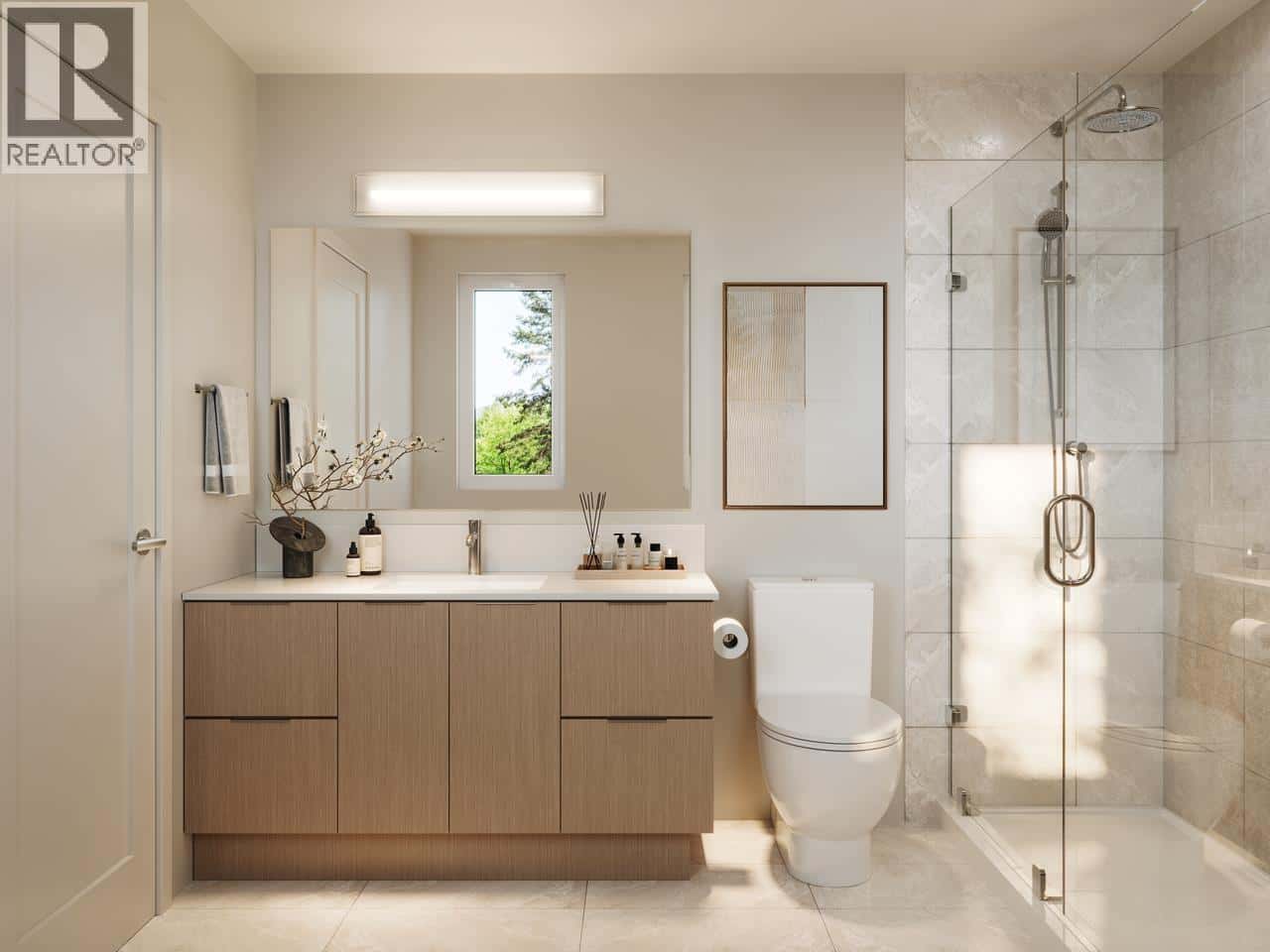 , Richmond, British Columbia — Richmond, British Columbia - Photo 4 of 4