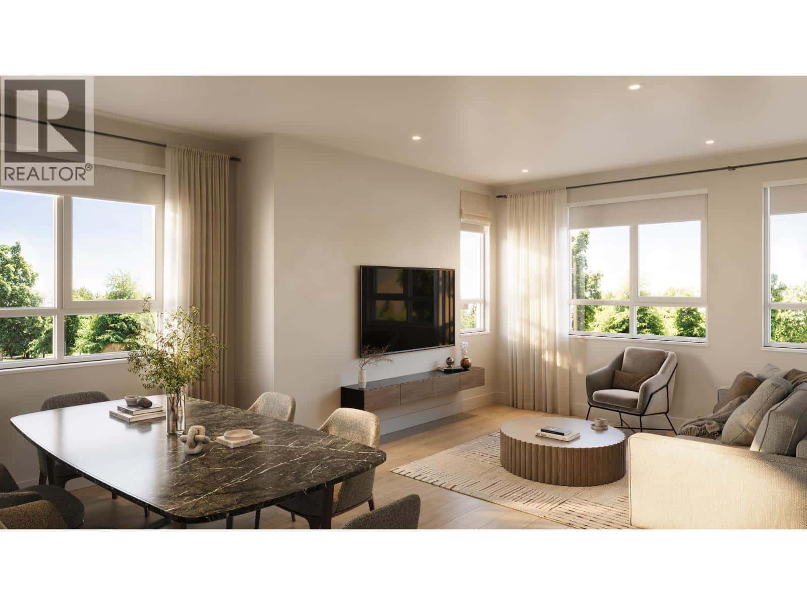 , Richmond, — Richmond - Photo 2 of 4