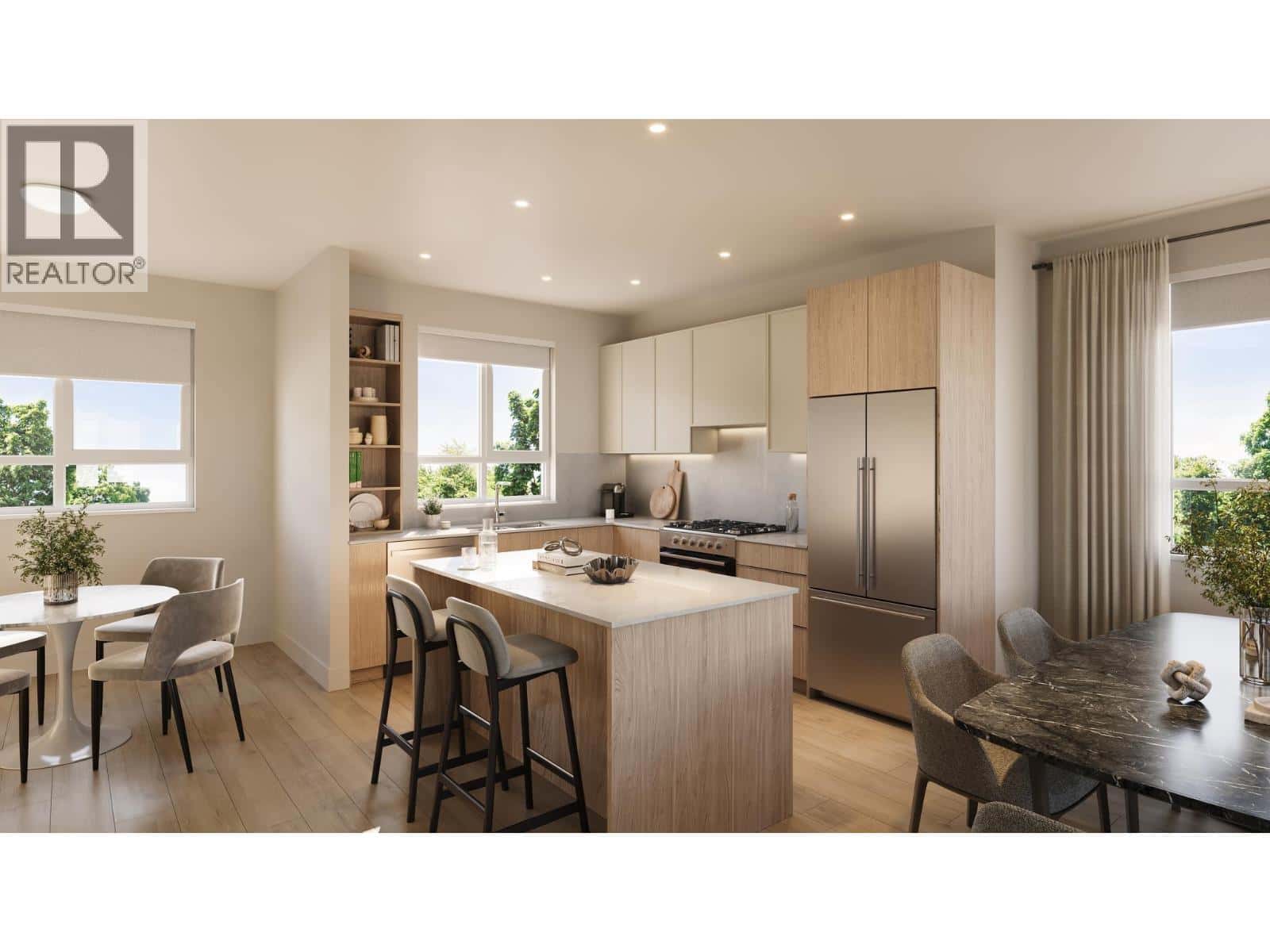 , Richmond, — Richmond - Photo 3 of 4