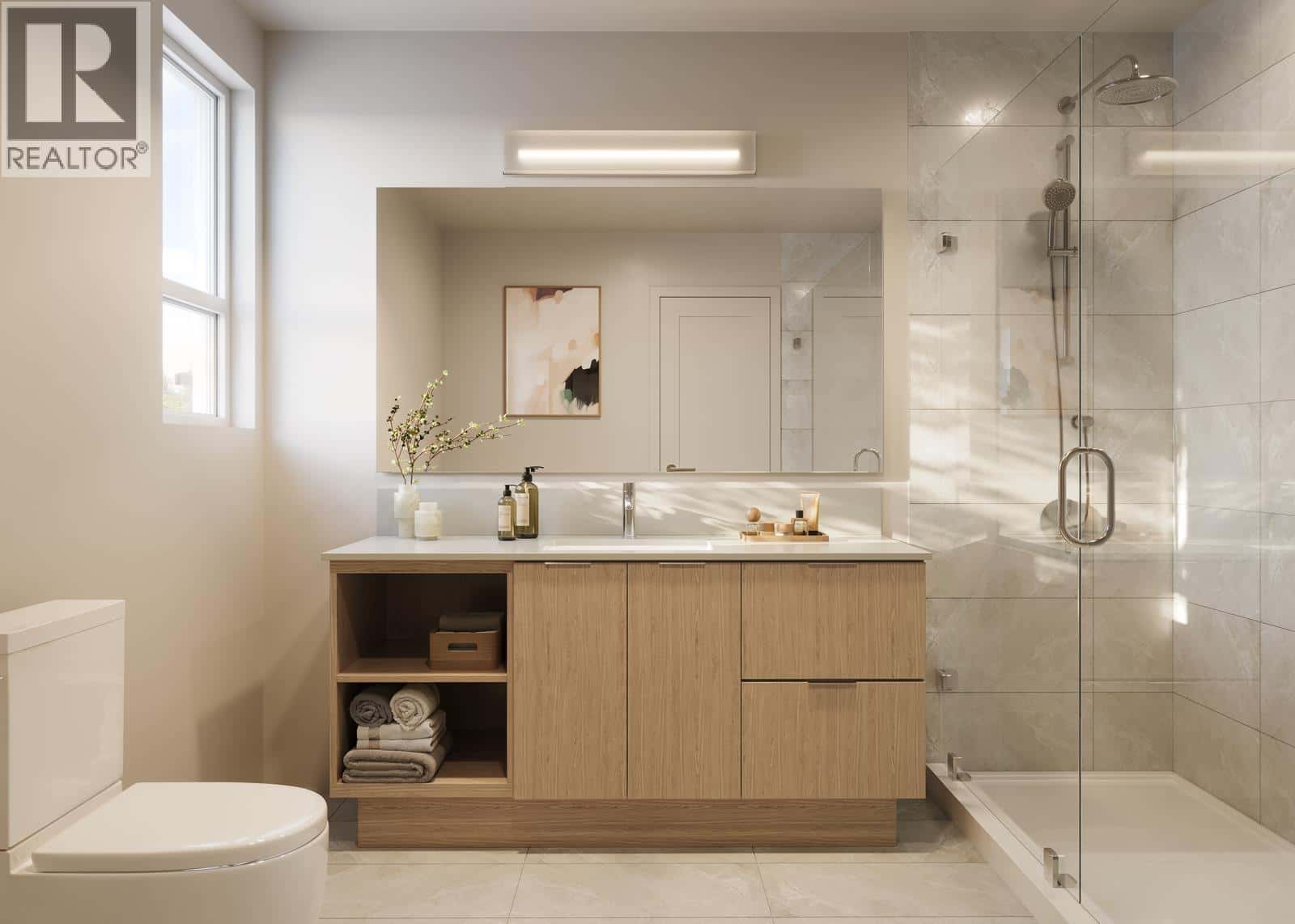 , Richmond, — Richmond - Photo 4 of 4