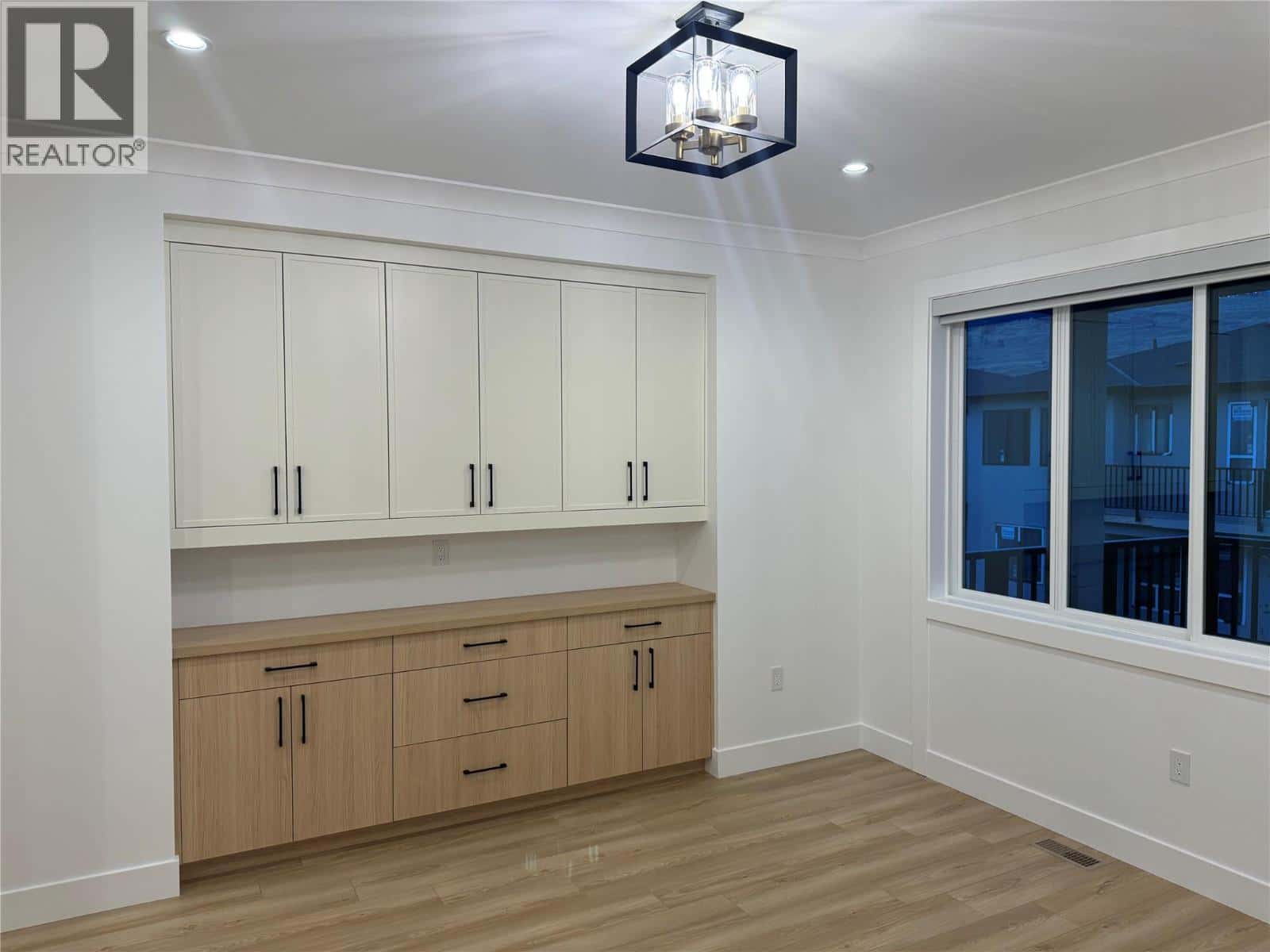 , Lake Country, — Lake Country - Photo 5 of 21