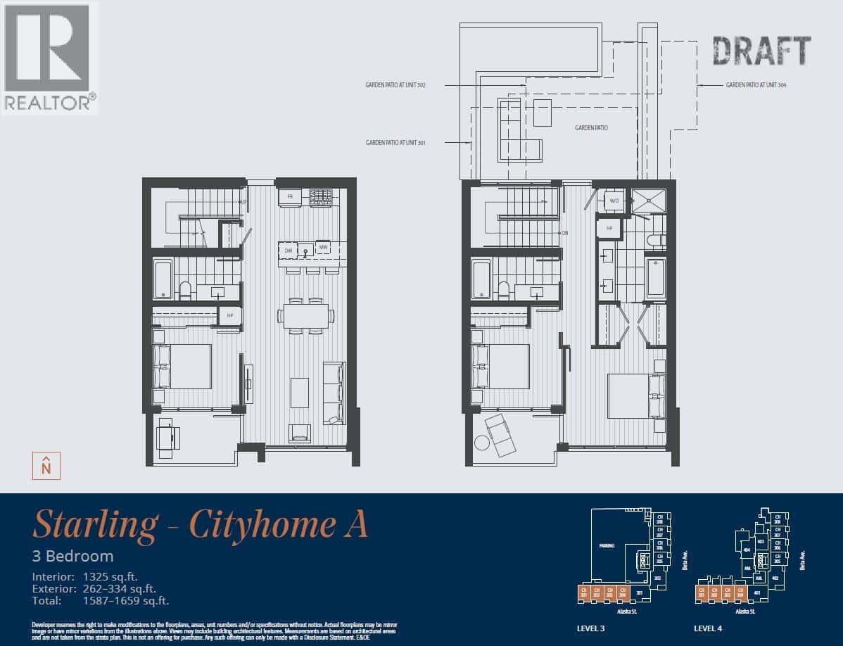 , Burnaby, — Burnaby - Photo 2 of 26