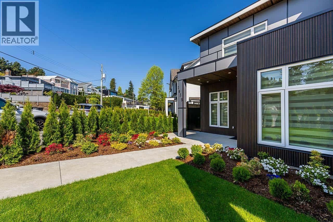 , Vancouver, — Vancouver - Photo 4 of 27