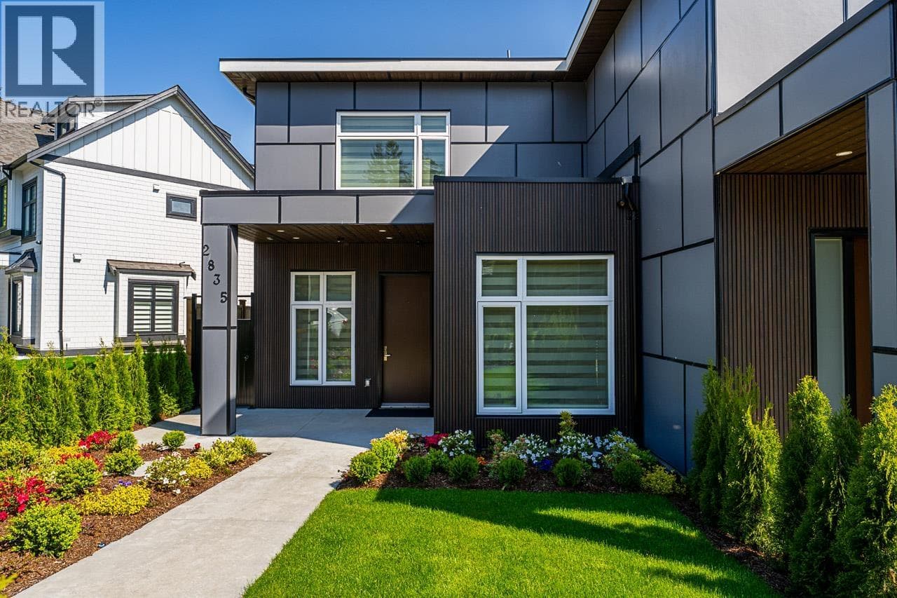 , Vancouver, — Vancouver - Main photo