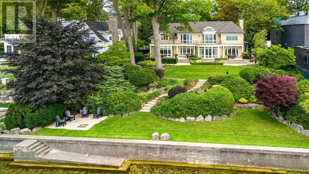 , Oakville (MO Morrison), — Oakville (MO Morrison) - Main photo