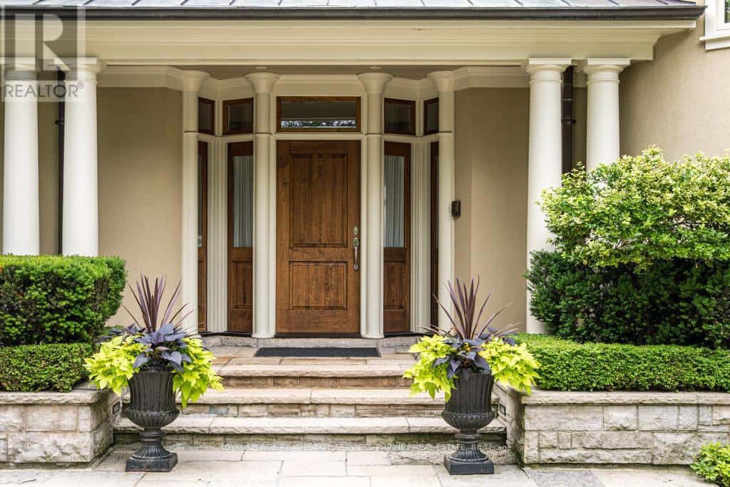 , Oakville (MO Morrison), — Oakville (MO Morrison) - Photo 4 of 100