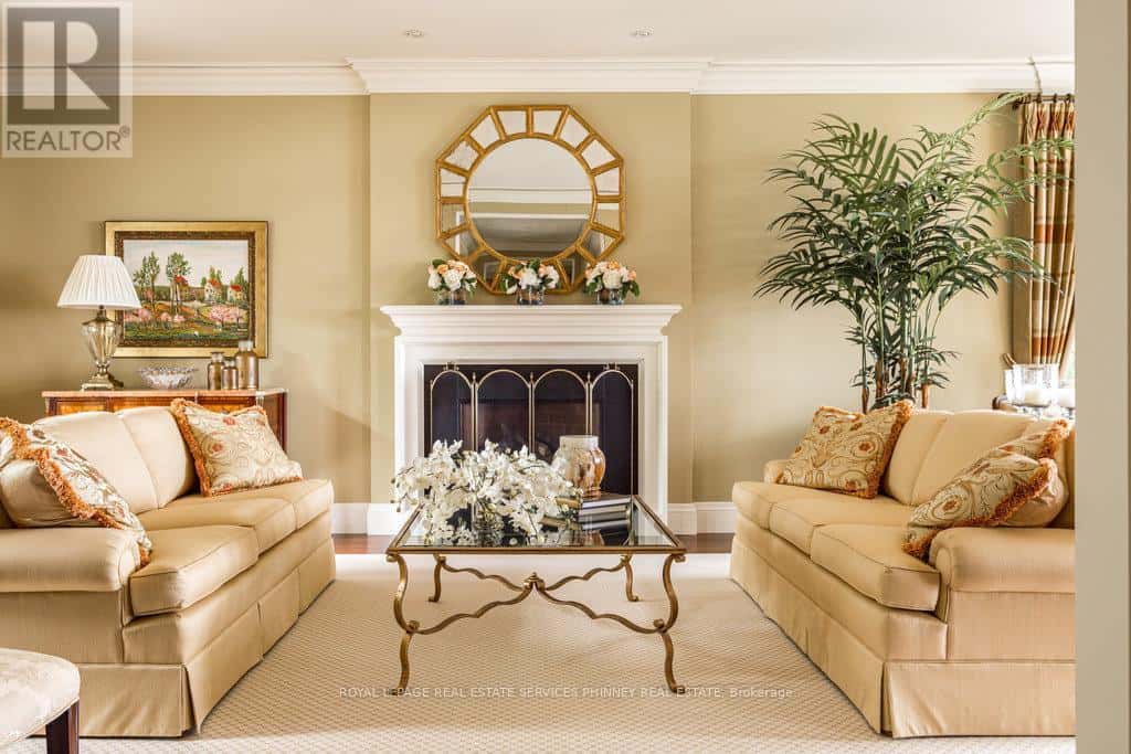 , Oakville (MO Morrison), — Oakville (MO Morrison) - Photo 5 of 100