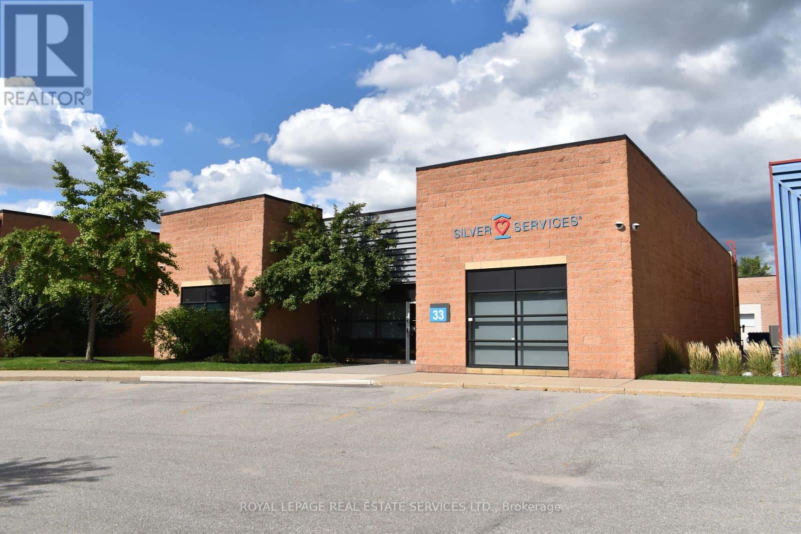 , Mississauga (Airport Corporate), — Mississauga (Airport Corporate) - Photo 2 of 15