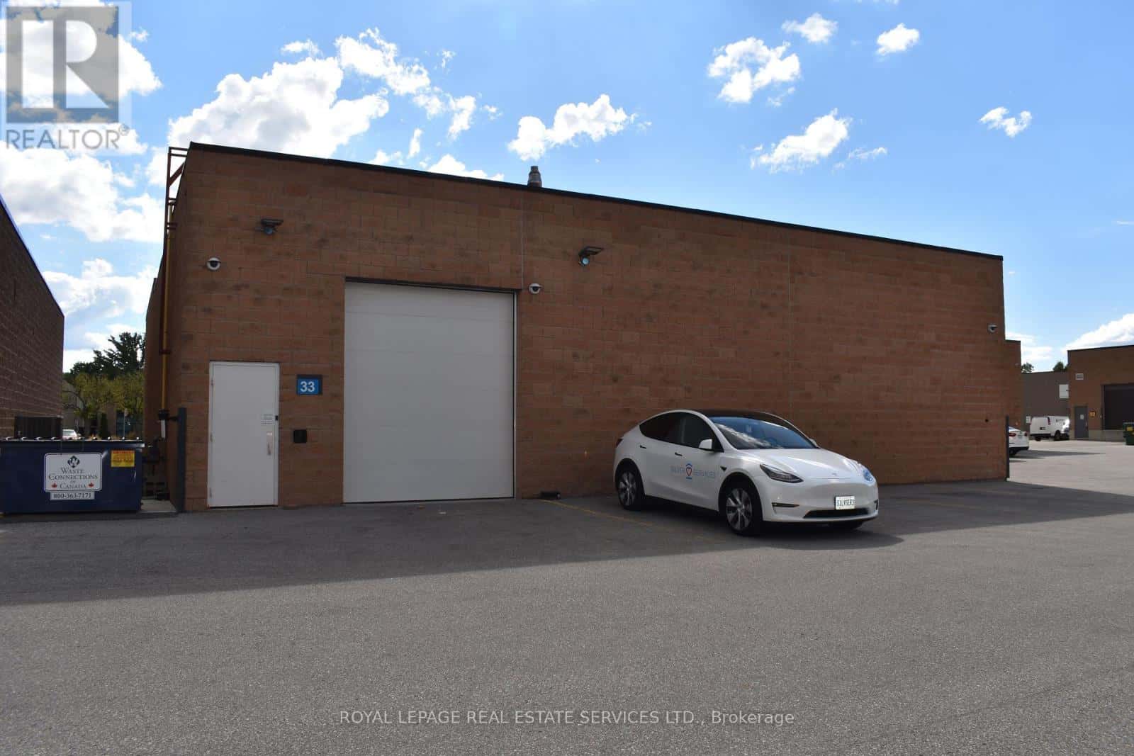 , Mississauga (Airport Corporate), — Mississauga (Airport Corporate) - Photo 3 of 15