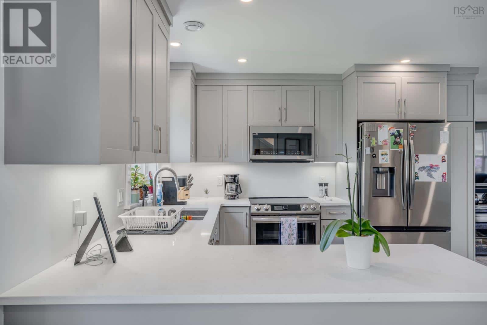 , Hatchet Lake, — Hatchet Lake - Photo 5 of 27