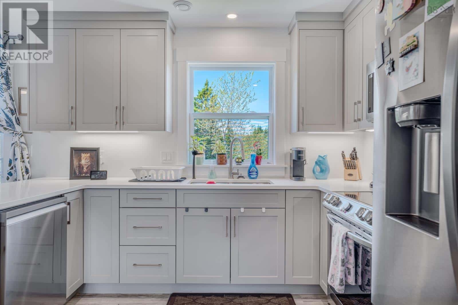 , Hatchet Lake, — Hatchet Lake - Photo 3 of 27