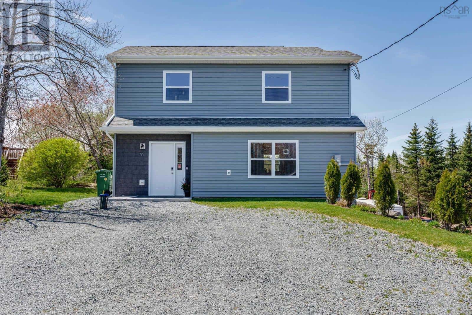 , Hatchet Lake, — Hatchet Lake - Photo 2 of 27