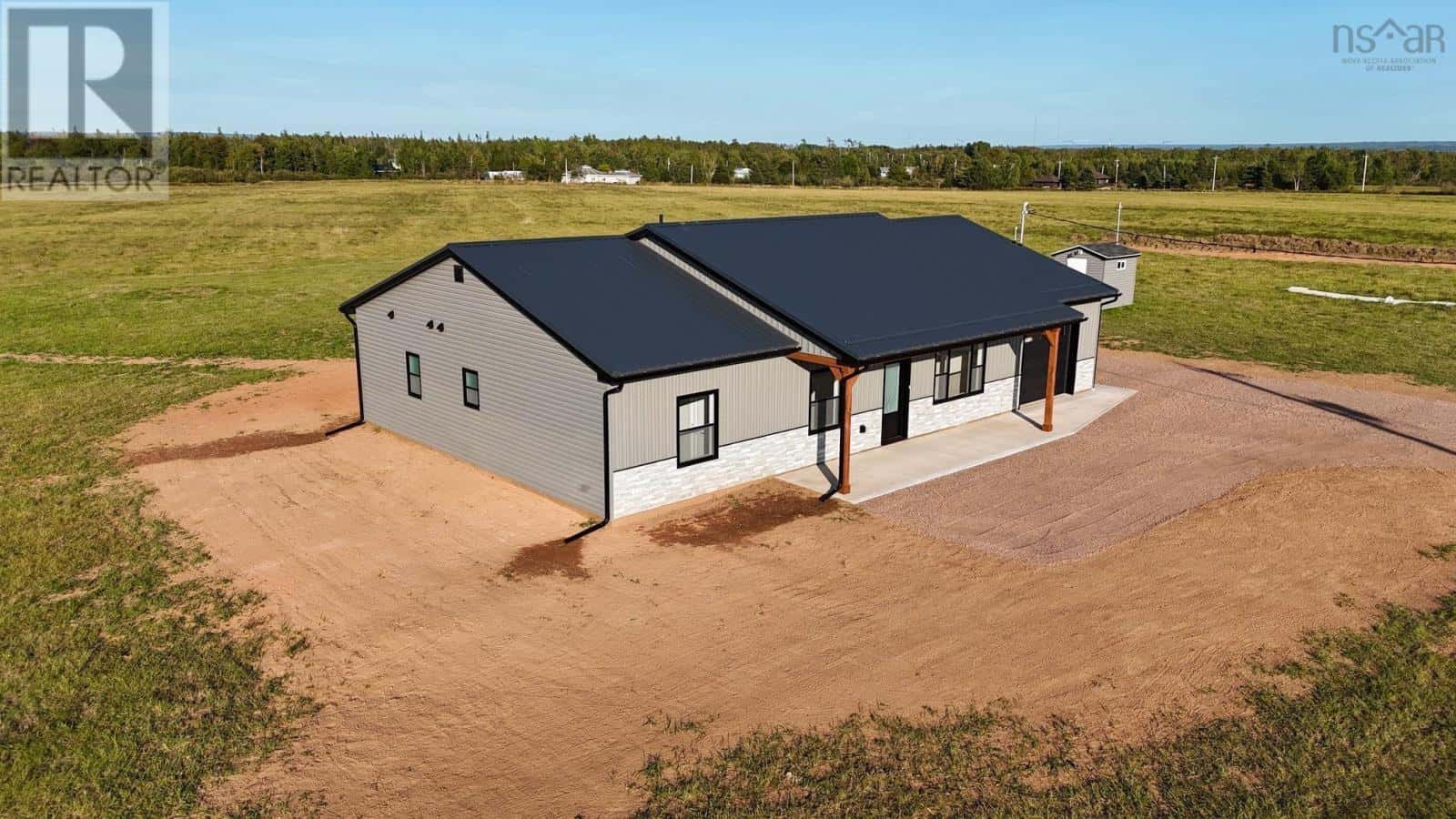 , Masstown, Nova Scotia — Masstown, Nova Scotia - Photo 5 of 39