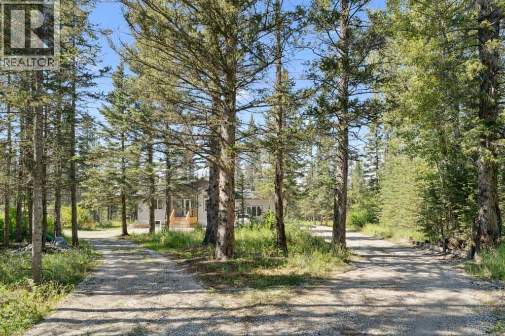 , Rural Rocky View County, — Rural Rocky View County - Photo 5 of 87