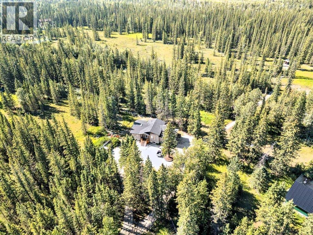 , Rural Rocky View County, — Rural Rocky View County - Photo 4 of 87